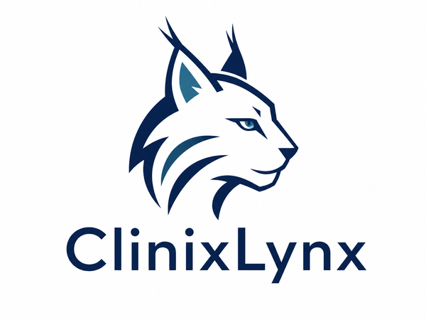 ClinixLynx