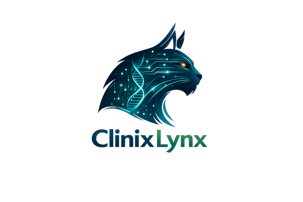 ClinixLynx