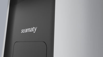 Seamaty VM2 AI Multifunctional Hematology & Immunofluorescence Analyzer